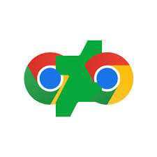 WZebsim [COPY OF GOOGLE] Beta