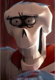 CaveBot