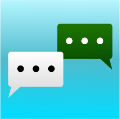 ChatterBox