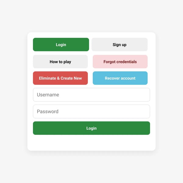 Checkers.com(beta)