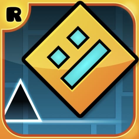Mini Dash Shrink