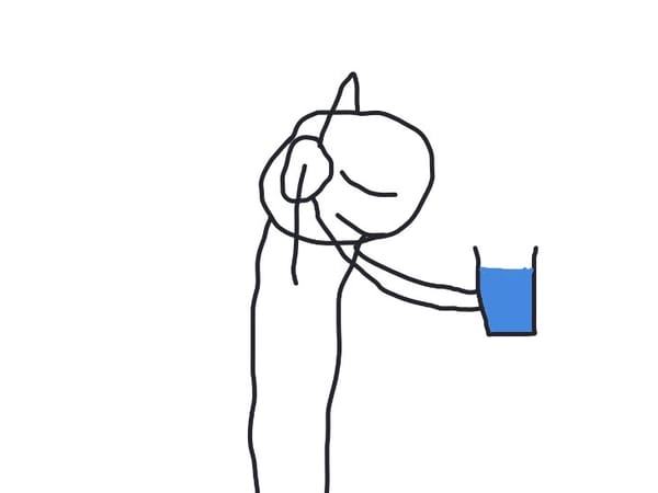 Gamer Juice