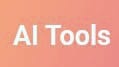 IADAN AI TOOLS (beta)