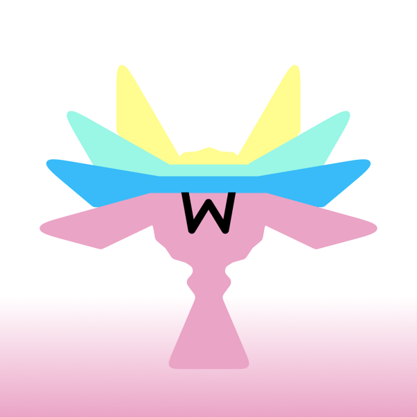 Websim Choice Awards 2026