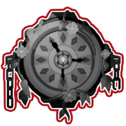 RougeSweeper