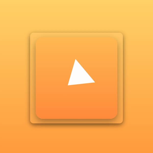 Mini Geometry Dash