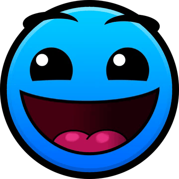 Item creator ALPHA TEST 1.0