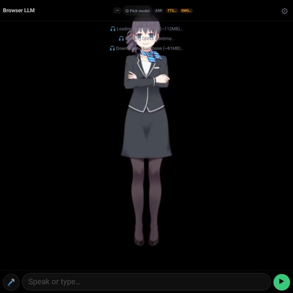WlLLaMA v2.0 Chat