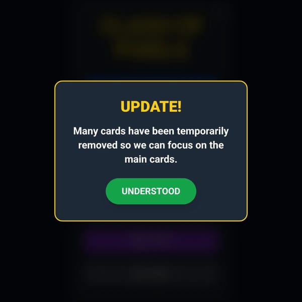 Clash of Pixels -TEST-