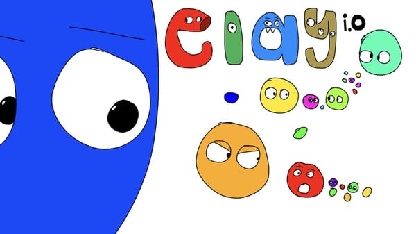 Clay.IO