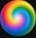 Websim