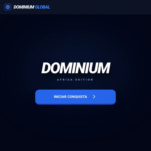 Dominiun Nation Sim Open Revition