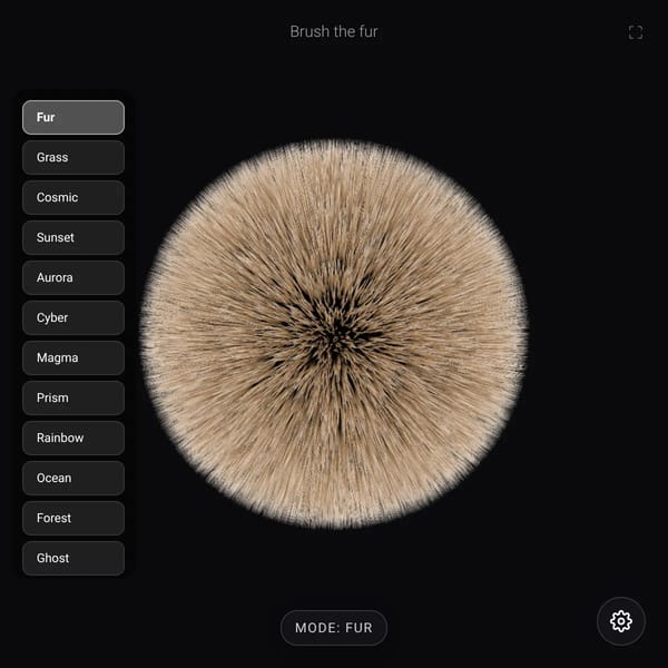 FUR