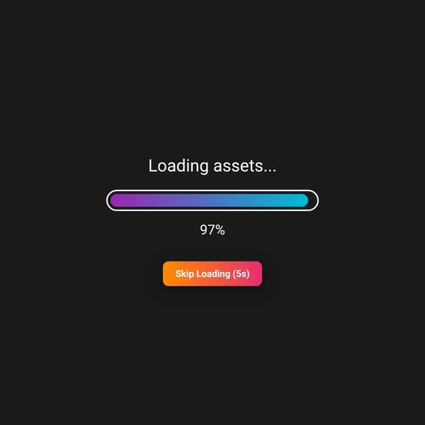 Rhythm Game