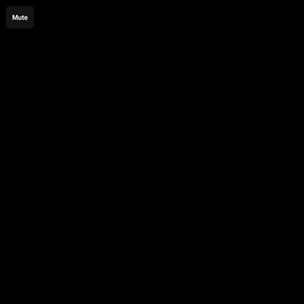 Dancing Mandelbrot