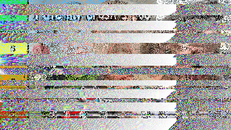 Media Corruptor