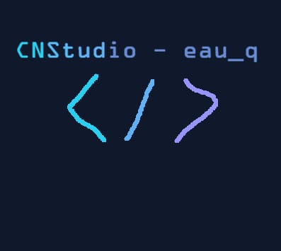 CNStudio