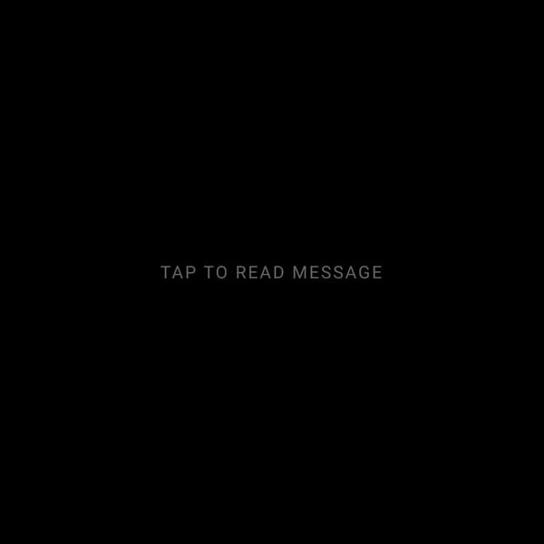 Goodbye.