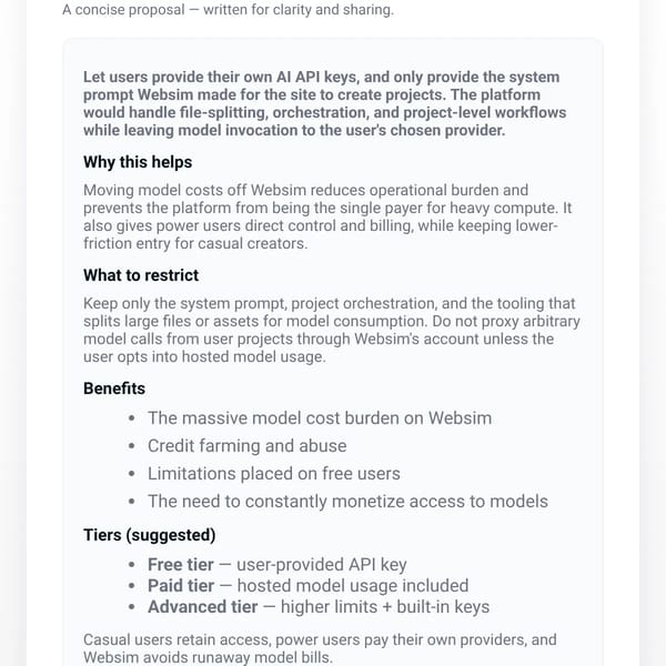 WEBSIM CAN BE SAVED (and heres how)