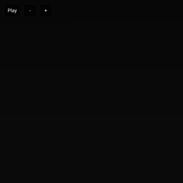 Pig — End Credits