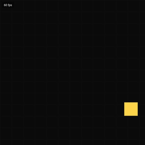 Blank game but i add what you guys comment