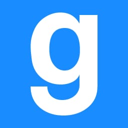 (t) Garry's Mod