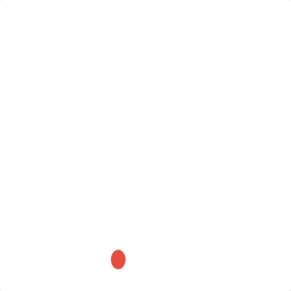 Bouncing Ball