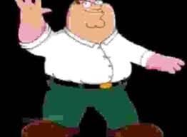 Bonk  A Peter - 1.6