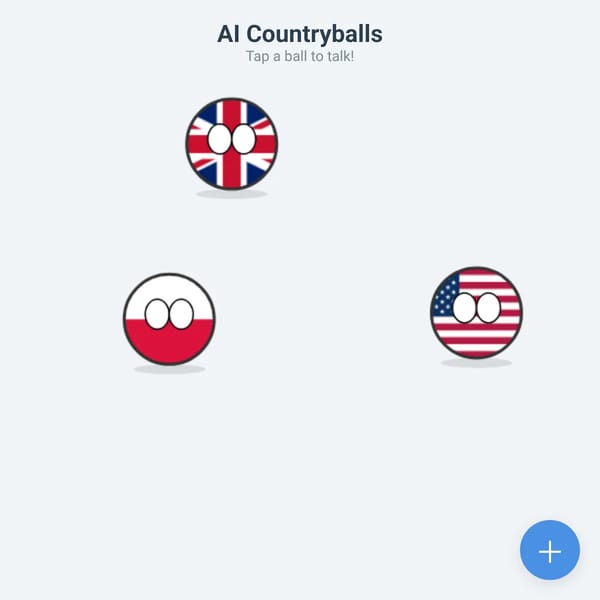 Country