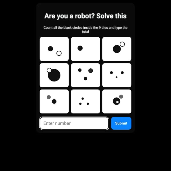 NEO.AI (mobile)