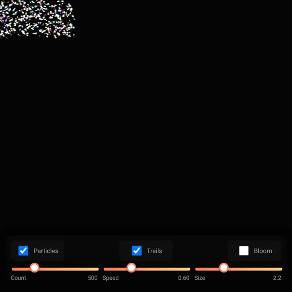 Effects