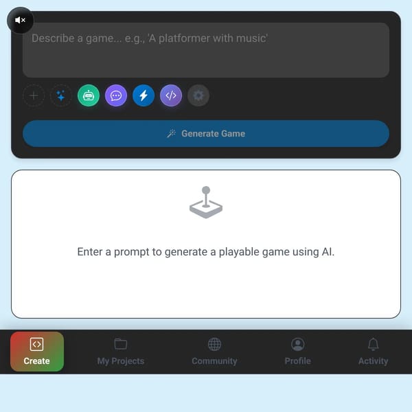 websim in websim+