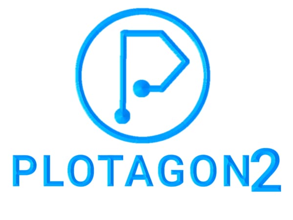 Plotagon 2