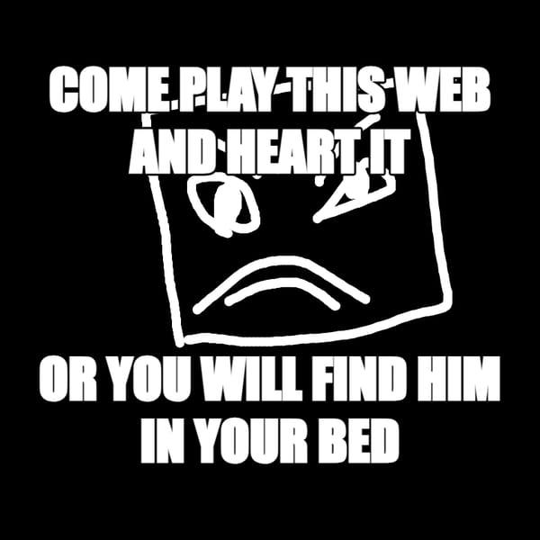 Meme Maker
