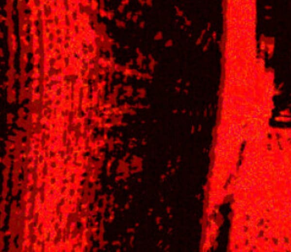 Red Backrooms — Multiplayer
