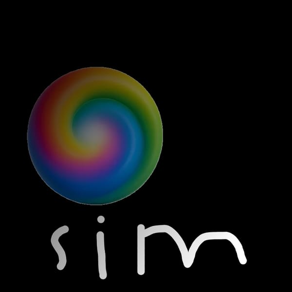 Websim simulator