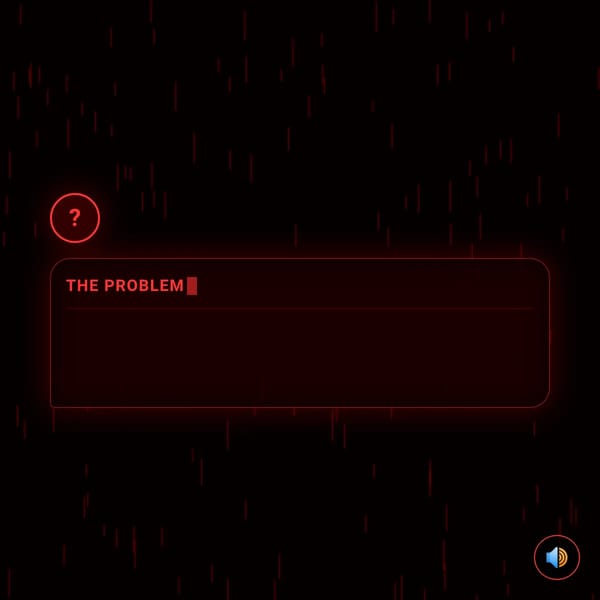 The Truth About Not.ci
