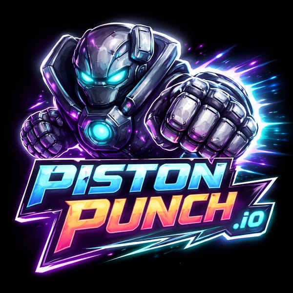 Piston Engine Arena