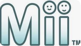 Mii Maker