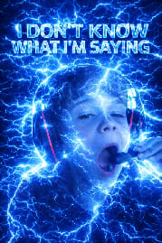 idk what im saying YTPMV
