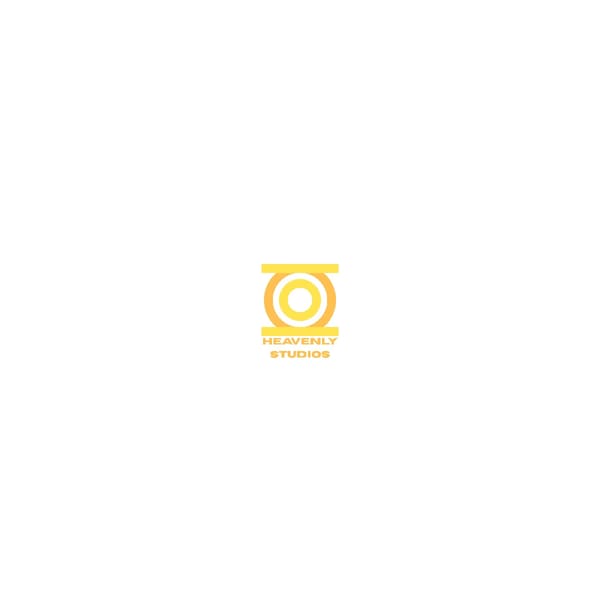 Life — Menu