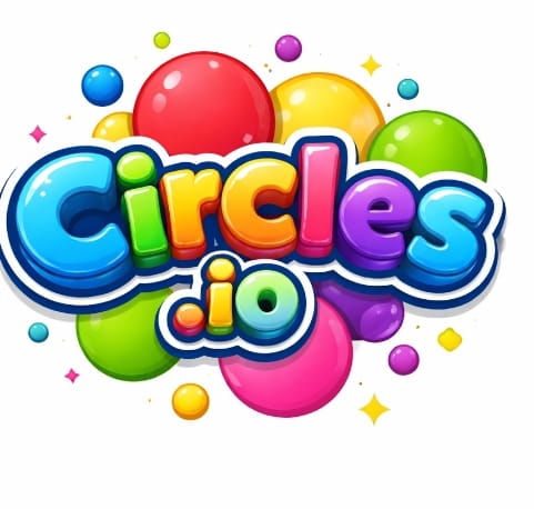 Circles.io