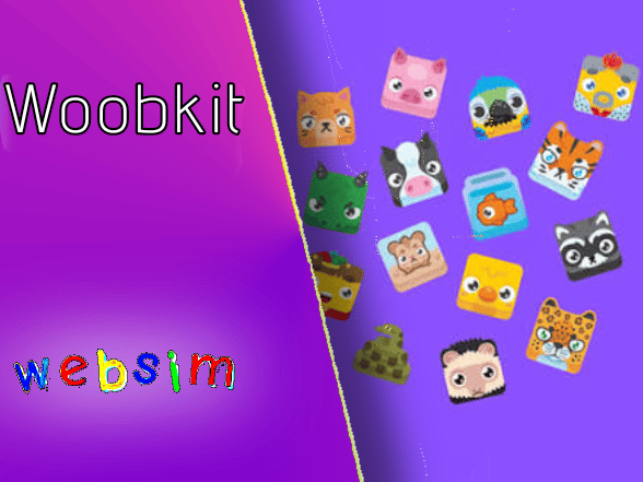 Woobkit