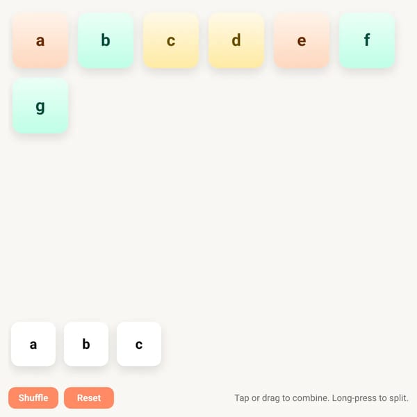 abc