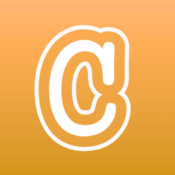 Caliblox