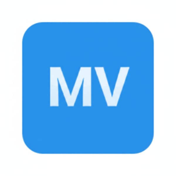 MyVidéo