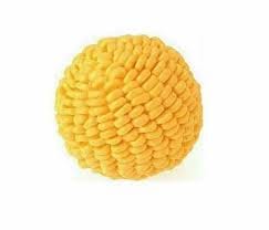 HOW TO BE A CORNBALL (WORKING GUIDE 2026)