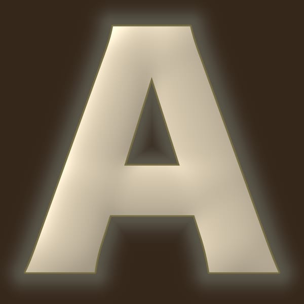 Aether AI