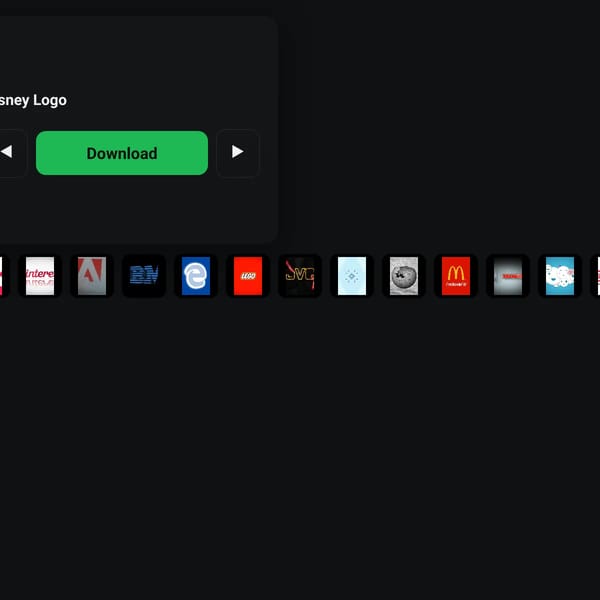LogoTube