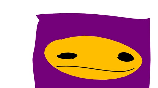 Websim isn’t shutting down.